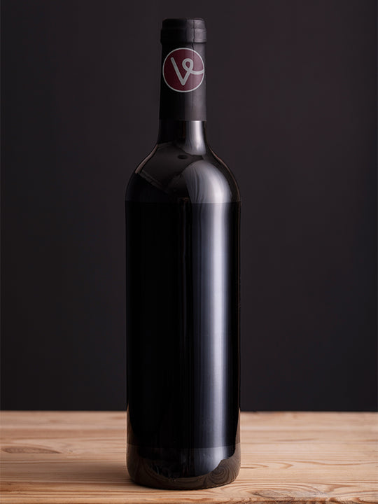 PETITE VIGNE